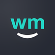 Icono de programa: Weedmaps Marijuana Cannab…