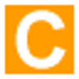 Icon of program: i-Catcher Console