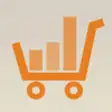 Icon of program: Shop Manager fr Shopware