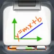 Icon of program: Graphing Linear Equations
