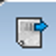 Icon of program: Bart