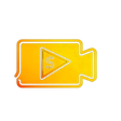 Icono de programa: Soar2 AI | Advanced Sora …