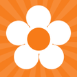 Icono de programa: Omnivox Mobile