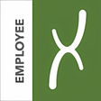 Icon of program: TimeForge Employee