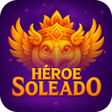 Icon of program: Héroe soleado
