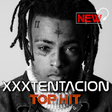 Icon of program: XXXTENTACION Songs Top Hi…