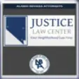 Icon of program: Justice Law Center