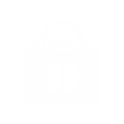 Icono de programa: 9Zen Store for Windows 10