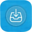 Icon of program: Video Downloader for Twit…