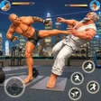 Icono de programa: Tekken Seven: Fighting Ga…