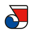 Icon of program: Jordex Shipping & Forward…