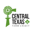 Icon of program: Central Texas Ag Banking