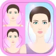 Icon of program: Find Your Face Shape