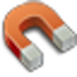 Icono de programa: Magnetizer