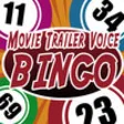 Icon of program: Bingo Caller - Movie Trai…
