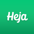 Icon of program: Heja