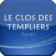 Icon of program: Le Clos des Templiers