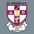 Icon of program: St. Aidans NS Tallaght