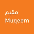 Icon of program: Muqeem