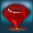 Icon of program: Carats: Thickness & Weigh…