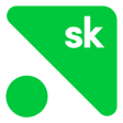 Icon of program: SKANDIA NET MX