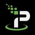 Icon of program: IPVanish VPN - Mobile VPN…
