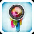 Icon of program: Photo Editor by outthinki…
