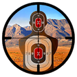 Icon of program: Sniper Range Simulator