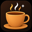 Icon of program: Chai Chat - Offline AI