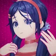 Icon of program: Miside Yandere Girl