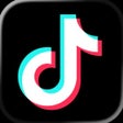Icon of program: musical.ly - your video s…