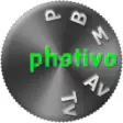 Icon of program: Photivo (64-bit)