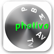 Icon of program: Photivo (64-bit)