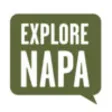 Icon of program: Explore Napa