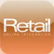 Icon of program: Retail Online Integration…