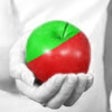 Icon of program: Recolor PRO - Splash your…