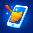 Icon of program: AI Clean - Phone Cleaner