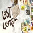 Icon of program: Lost Letter