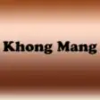 Icon of program: Khong Mang