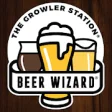 Icon of program: Beer Wizard