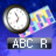 ABC Roster icon