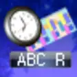 Icon of program: ABC Roster