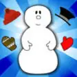 Icon of program: Build a Frozen Snowman