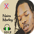 Icono de programa: Naira marley Songs 2019 -…