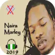 Icon of program: Naira marley Songs 2019 -…