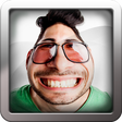 Icono de programa: Funny Photo Booth