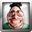 Icon of program: Funny Photo Booth