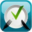 Icon of program: Fasting Secret - the Fast…