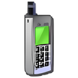 Icon of program: SMS Assistant