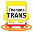 Icon of program: ThammaTRANS